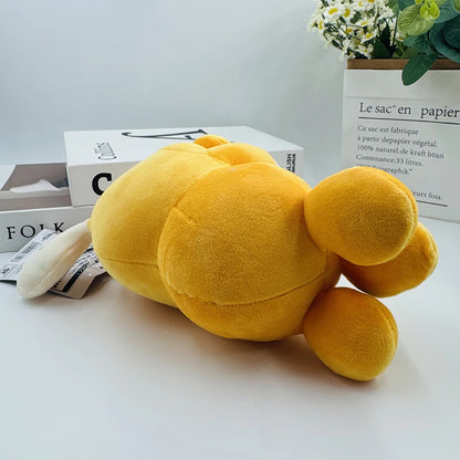 20cm Kawaii Pawmi Pokemon Plush Toys Anime Cartoon Pokémon Plushie Sleep Pillow Doll Stuffed Gift for Kids Birthday Xmas