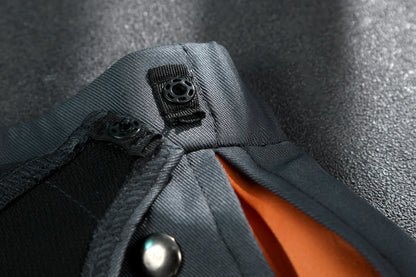 Zenless Zone Zero Zhao Cosplay Costume Dress Uniform Headwear Tail Earrings Rabbit Ear Halloween Party for Women Girls Role Play