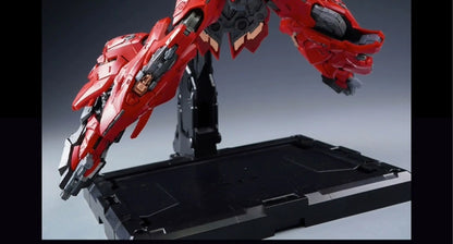 IN ERA RMD Lizard Series Alloy Die Casting Frame Action Figure High Detail Detachable Parts Assembly Model Garage Kit Toy Gifts