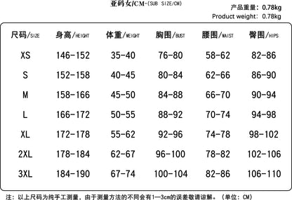 VTuber Sameko Saba Cosplay Costume Wig Dress Outfit Ears Headwear Uniform Festival Halloween Party for Women Girls Carnival Prop