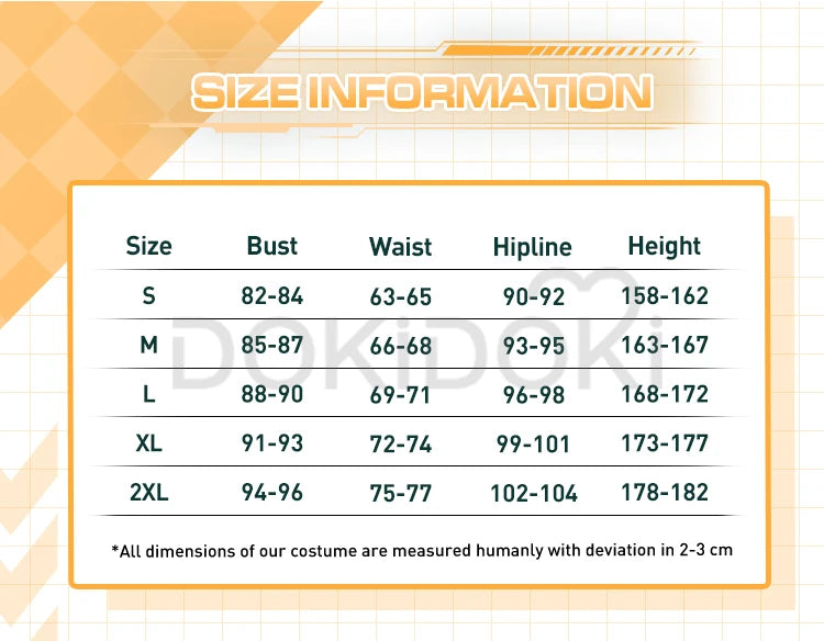 Misaka Mikoto/ Shirai Kuroko Cosplay Anime Toaru Kagaku no Railgun DokiDoki-R Cosplay Costume Tokiwadai Middle School Uniform