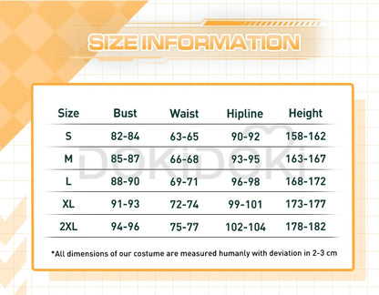 Misaka Mikoto/ Shirai Kuroko Cosplay Anime Toaru Kagaku no Railgun DokiDoki-R Cosplay Costume Tokiwadai Middle School Uniform