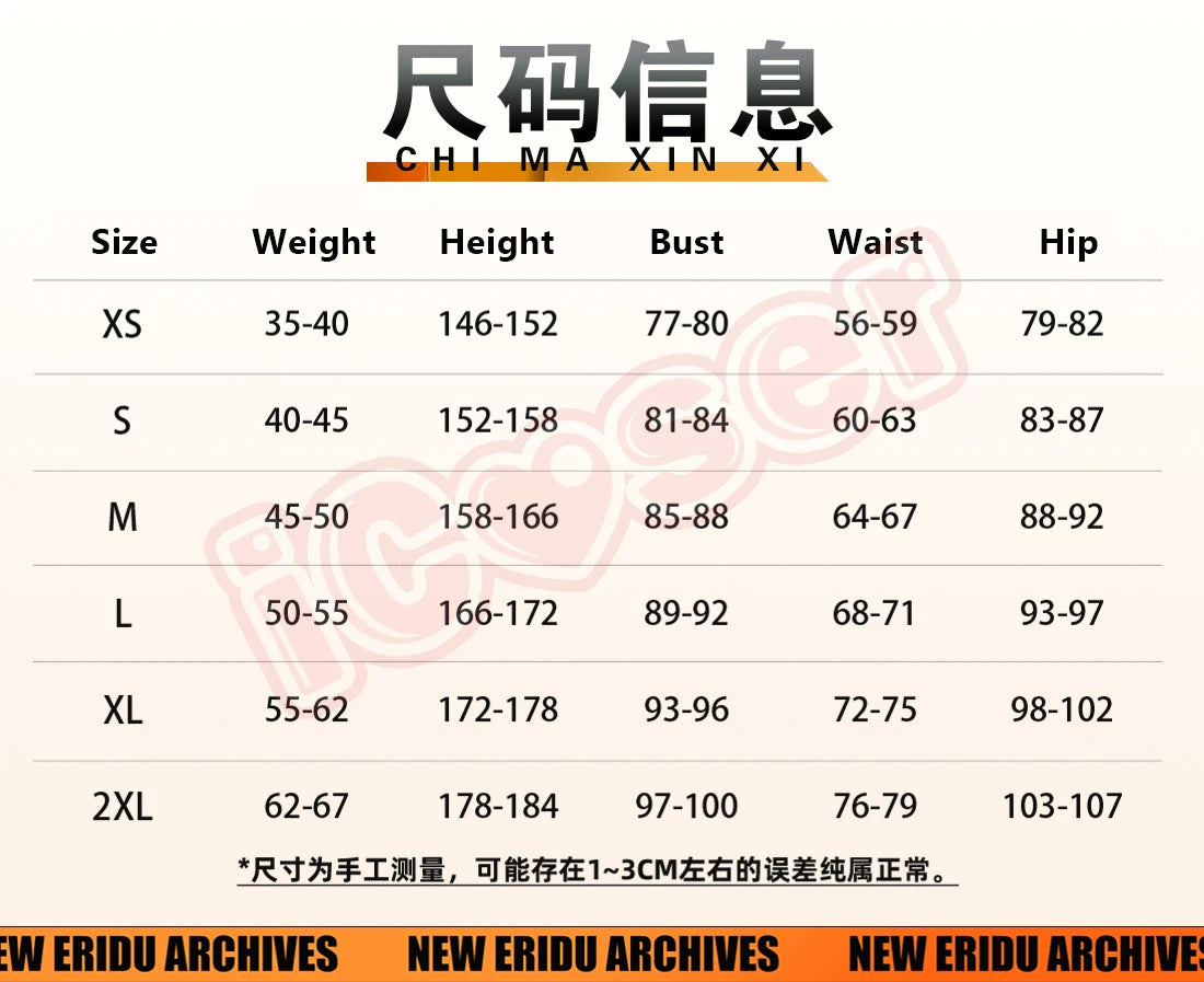 Zenless Zone Zero Orphie Cosplay Costume Wig Uniform Hat Headwear Outfit Obol Squad Halloween Party Women Girls Carnival iCoser