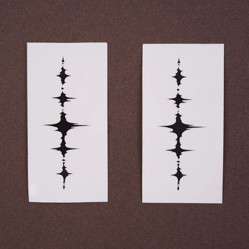 Wuthering Waves Augusta Cosplay Costume Wig Dress Uniform Headwear Earrings Christmas Halloween Party for Women Girls Role Play