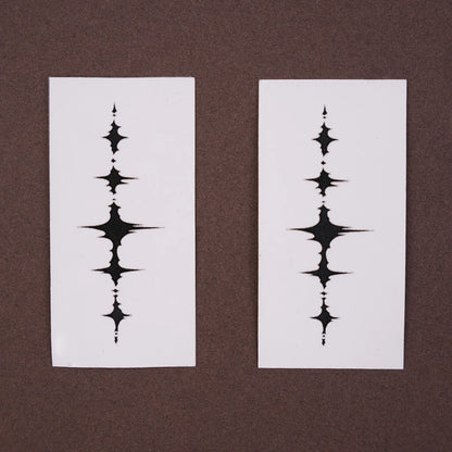 Wuthering Waves Augusta Cosplay Costume Wig Dress Uniform Headwear Earrings Christmas Halloween Party for Women Girls Role Play