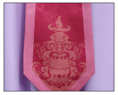 Anime The Apothecary Diaries Gyokuyou Cosplay Costume Dress Headwear Precious Consort Kusuriya No Hitorigoto Hanfu Women Girls