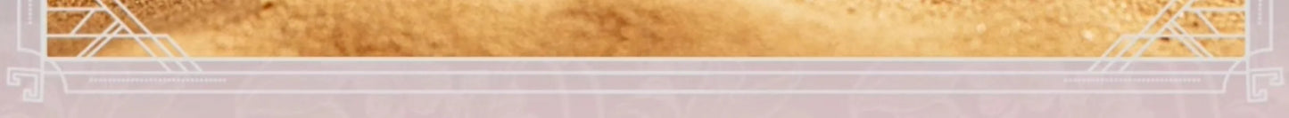 New Emma The Long River Of Secret Forest Time Blind Box Girls Toys Set Cute Doll Collection Children'S Surprise Gift Decorations