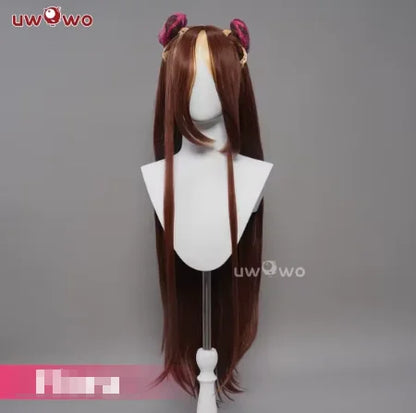 PRE SALE UWOWO Flora Cosplay Anime Flora S4 Fairy Club Transformation Cosplay Costume S-3XL Halloween Costume