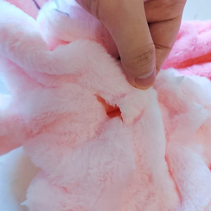 30/90cm Bulbasaur Huge Pokemon Anime Plush Toy Big Pokémon Plushie Kawaii Semi-finished Leather Holster Pillow Gift for Children