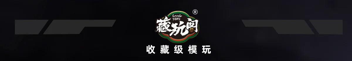 Axeetle TA-HCZ002 Series Hero Class Action Figure Transformable Rhinoceros Beetle Mecha Articulated Assembly Model Toy Fun Gifts