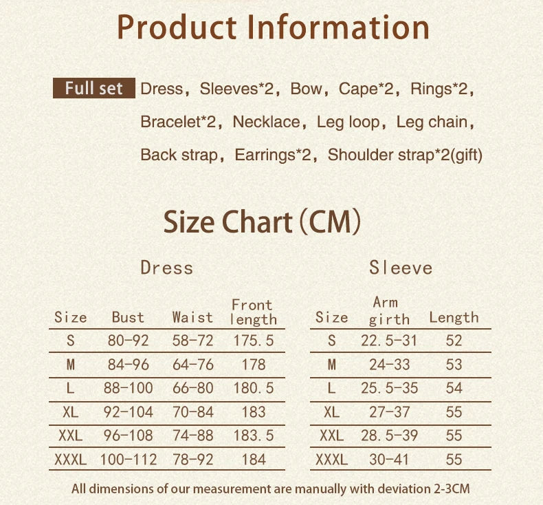 IN STOCK UWOWO Neroo Cosplay Game Fatee/Grandd Order Neroo Claudius/Red Saberr Heroic Spirit Formal Dress Gown Cosplay Costume