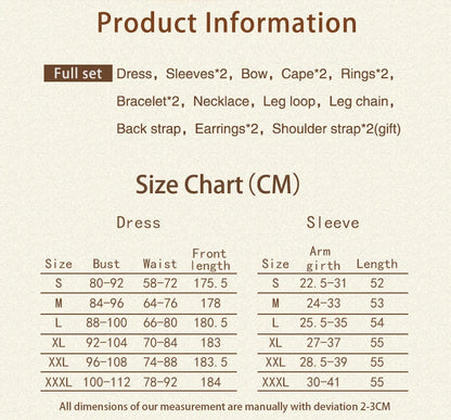 IN STOCK UWOWO Neroo Cosplay Game Fatee/Grandd Order Neroo Claudius/Red Saberr Heroic Spirit Formal Dress Gown Cosplay Costume