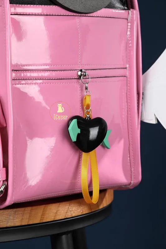 Chinatsu Remiel Cosplay Costume Wig Dress Zenless Zone Zero Uniform Headwear Angels of Delusion Halloween Party for Women Girls