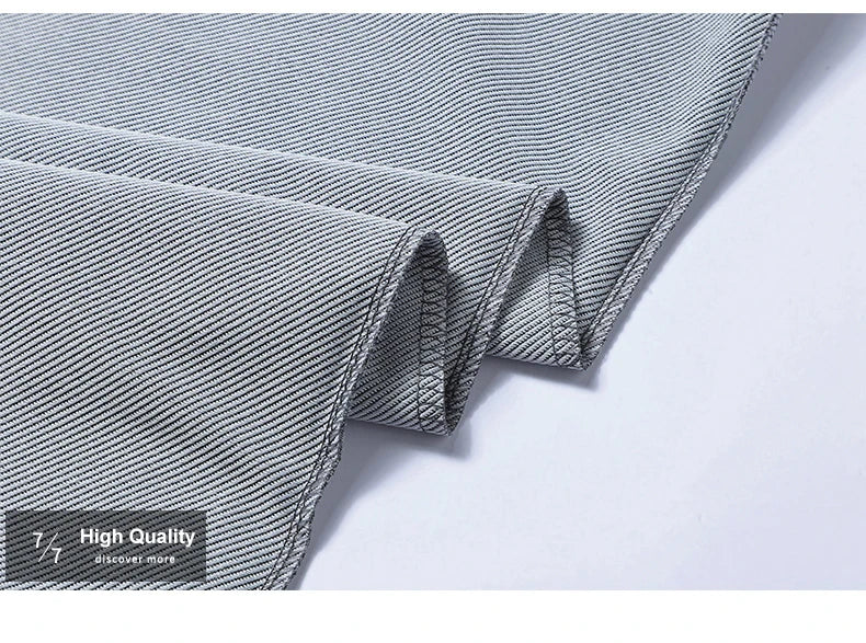 Chrlck Men’s Tight Sweatpants Straight Jogging Pants Casual Sport Running Trousers Spring Summer