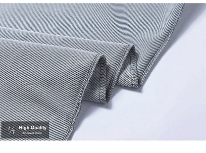 Chrlck Men’s Tight Sweatpants Straight Jogging Pants Casual Sport Running Trousers Spring Summer