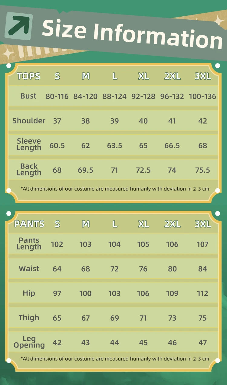 Koga Mitsuki Cosplay Costume Anime The Guy She Was Interested In Wasn't a Guy at All【S-3XL】DokiDoki-R Wig