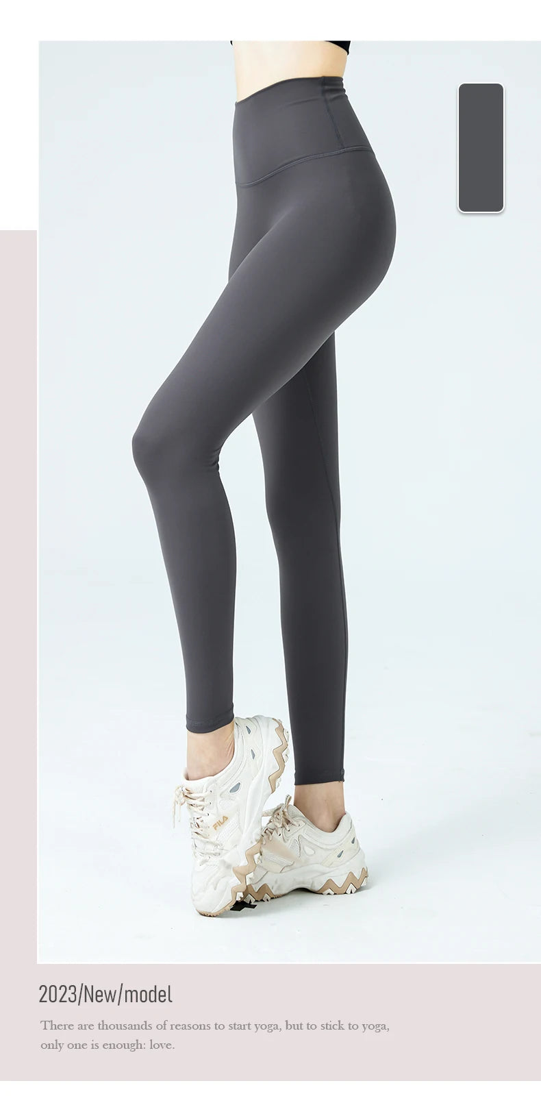 2025 Codex Seamless Yoga Leggings Women’s Sports Tights Gym Workout Fitness Pants Athletic Wear