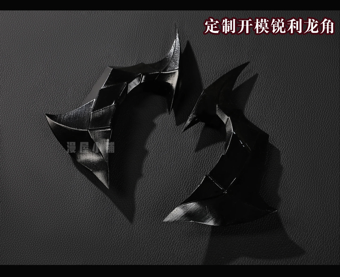 Genshin Impact Durin Cosplay Costume Wig Uniform Game Role Play Outfit Headwear Halloween Party for Women Men Carnival Cos Props