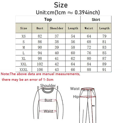Homchee Trends Ayanami Rei Cosplay Dress Set Cotton Polyester