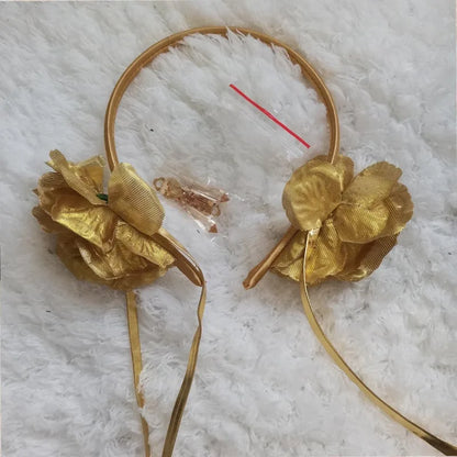 HOMCHEE TRENDS Yor Forger Cosplay Set Adult Cotton Polyester