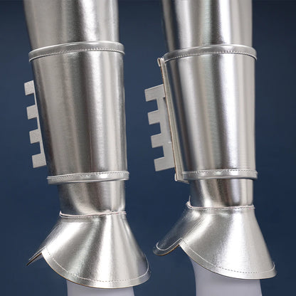 Anime Date A Live Mukuro Hoshimiya Cosplay Costume Dress Spirit Form Outfit Lilac White Astral Qipao Halloween for Women Girls