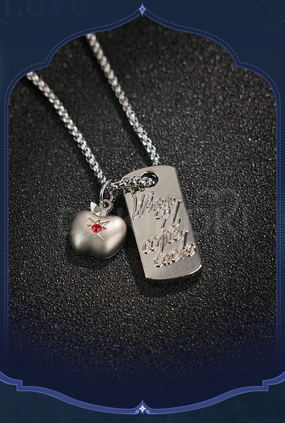 IN STOCK Caleb Centrifugal Drift Cosplay Costume Game Love and Deepspace DokiDoki-SR Men Daily Jacket Xia Yizhou Caleb Cosplay