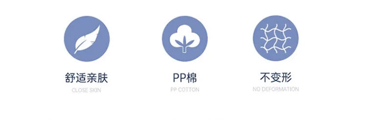 67cm Big Size Disney Lilo & Stitch Anime Plush Stuffed Doll Room Kawaii Plushies Pillow Decorations Children's Holiday Gifts