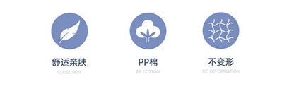 67cm Big Size Disney Lilo & Stitch Anime Plush Stuffed Doll Room Kawaii Plushies Pillow Decorations Children's Holiday Gifts