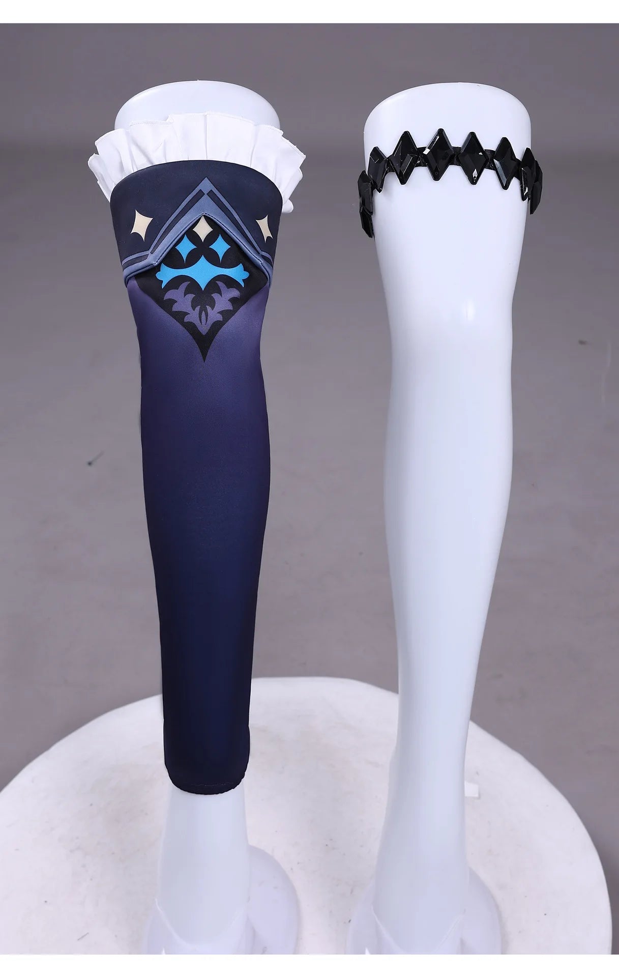 Honkai Star Rail Cerydra Cosplay Costume Wig Dress Uniform Headwear Wings Carnival Outfit Halloween Party for Women Girls Props