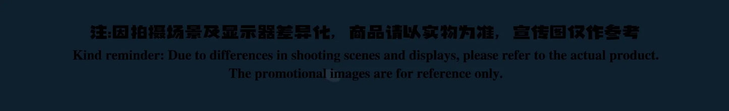 Identity V Clear Rationality Composer Cosplay Costume Wig Uniform Glasses Frederick Kreiburg Halloween for Women Men Carnival