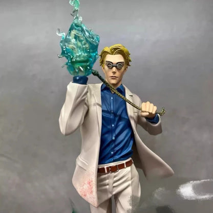 Jujutsu Kaisen Nanami Kento 28cm PVC Model Figure