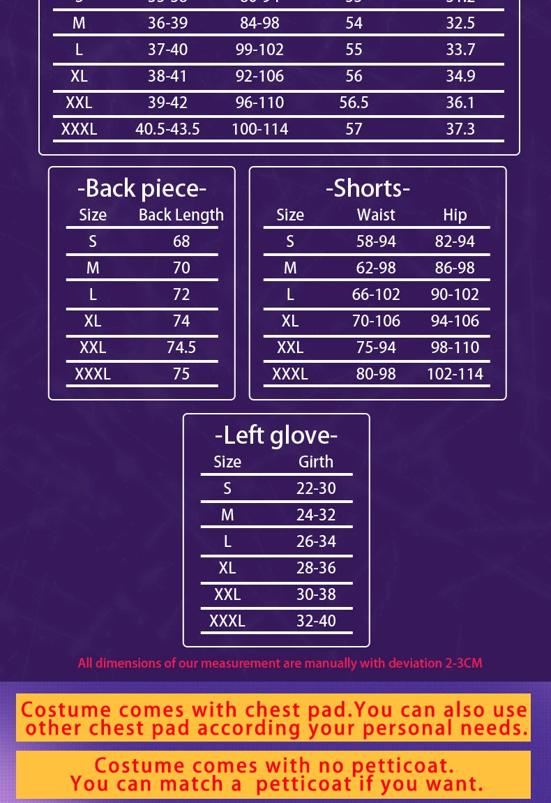 IN STOCK UWOWO Elysia Cosplay Game Honkai Impact 3: Elysia Miss Pink Cosplay Costume With Prop Halloween Costume