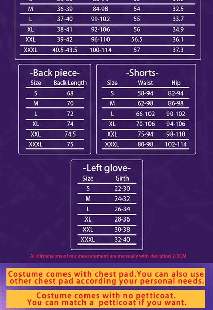 IN STOCK UWOWO Elysia Cosplay Game Honkai Impact 3: Elysia Miss Pink Cosplay Costume With Prop Halloween Costume