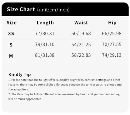 Women’s High Waist Seamless Yoga Leggings Stretch Butt Lifting Breathable Gym Pants