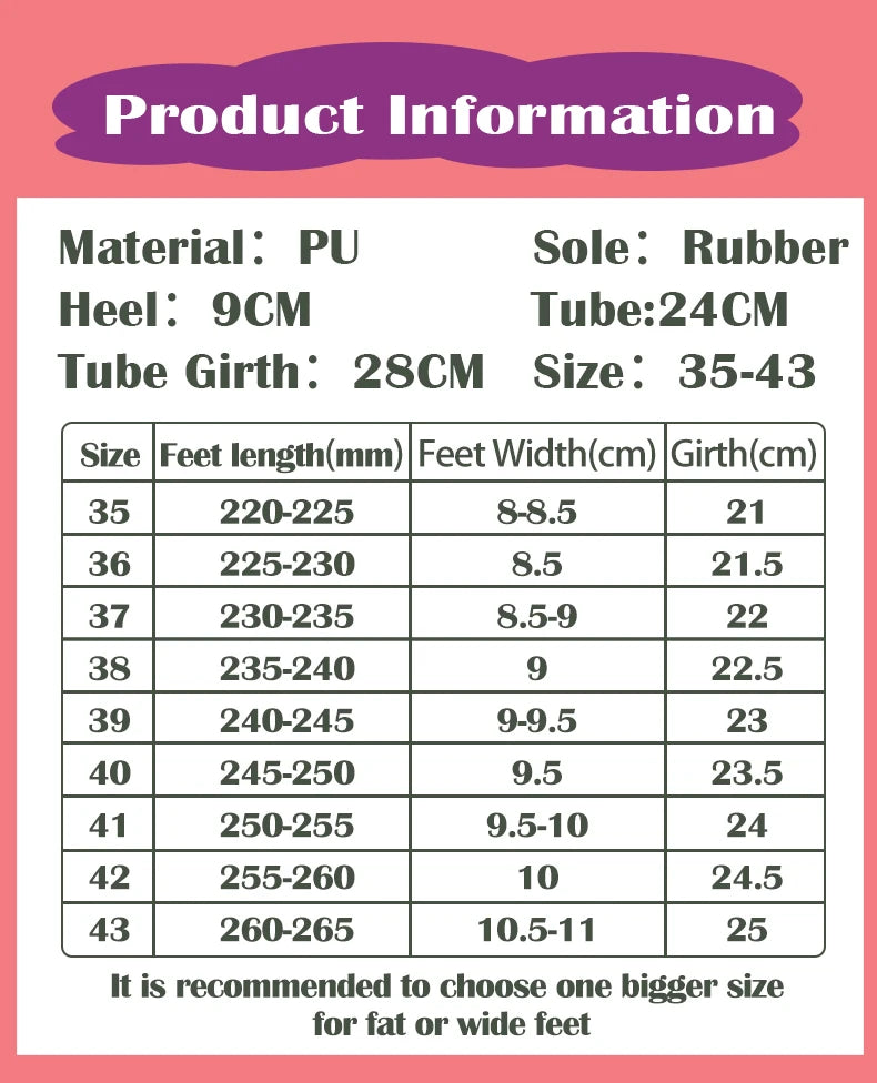 UWOWO Draculauraa Cosplay Boots Shoes Vampiree Spiderwebb Cape Berett Gothicc Dress Cosplay Shoes Boots