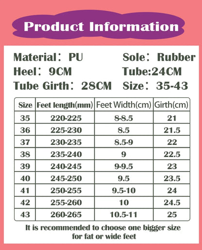 UWOWO Draculauraa Cosplay Boots Shoes Vampiree Spiderwebb Cape Berett Gothicc Dress Cosplay Shoes Boots