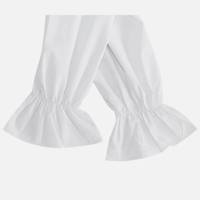 Men Medieval Vintage Prince Costume Pirate Cosplay Shirt Trench Renaissance Victorian Edwardian Men Viking Warrior Knight Outfit