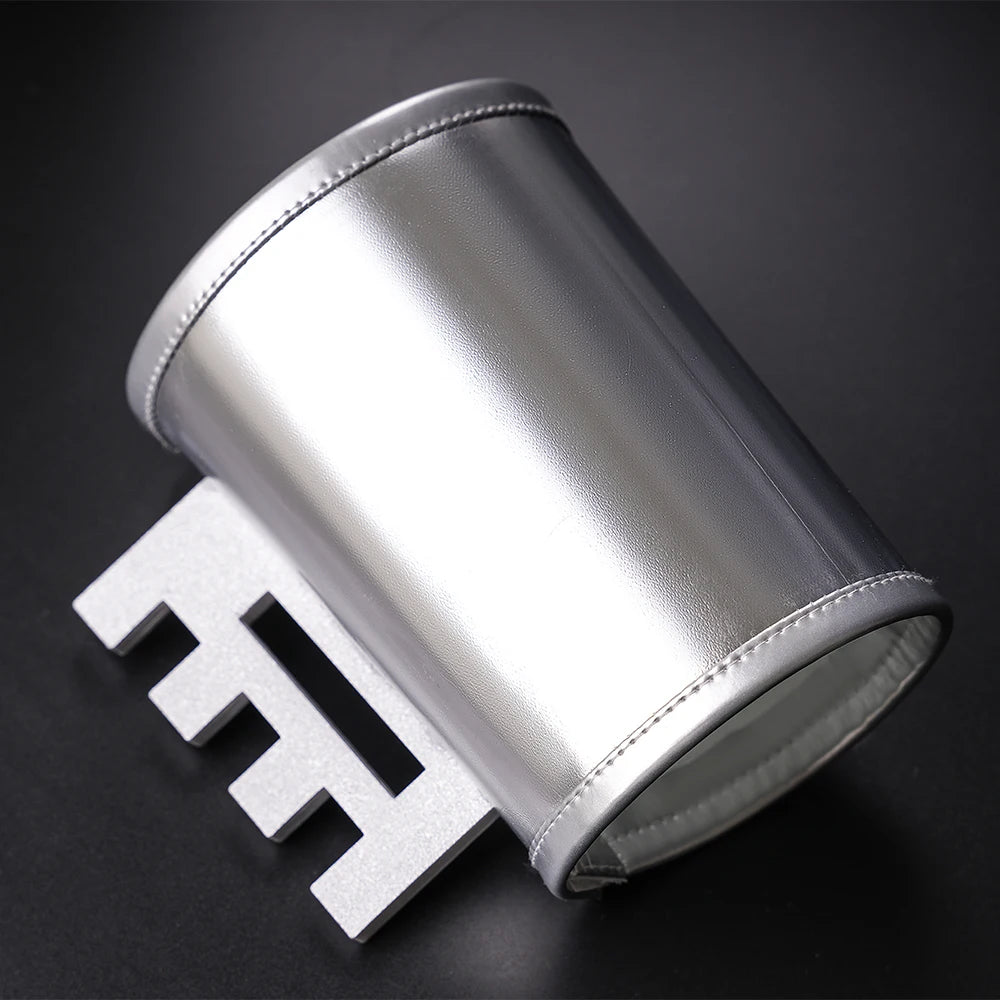 Anime Date A Live Mukuro Hoshimiya Cosplay Costume Dress Spirit Form Outfit Lilac White Astral Qipao Halloween for Women Girls