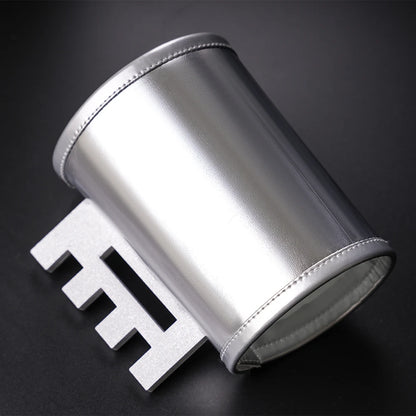 Anime Date A Live Mukuro Hoshimiya Cosplay Costume Dress Spirit Form Outfit Lilac White Astral Qipao Halloween for Women Girls