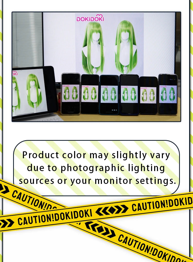 IN STOCK Haruka Sakura / Hayato Suou Cosplay Costume Anime Wind Breaker Cosplay DokiDoki-SR Men School Uniform Costume Suou Wig