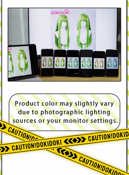 IN STOCK Haruka Sakura / Hayato Suou Cosplay Costume Anime Wind Breaker Cosplay DokiDoki-SR Men School Uniform Costume Suou Wig