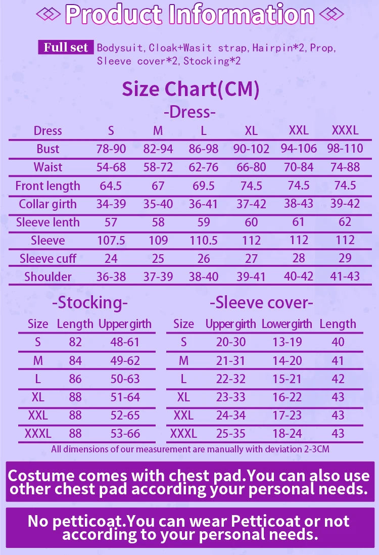 PRE SALE UWOWO Avalon Cosplay Game Fatee/Grandd Orderr Merlin Prototype "Lady Avalon" Cosplay Costume Halloween Costume