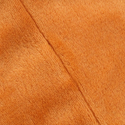 Kids Kigurumi Bebe Ropas Baby Boy Rompers for Winter Newborn 0 to 3 6 9 12 18 24 Months Unicorn Onesie with Zipper Cute Jumpsuit