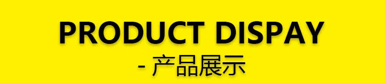 Pokemon Pikachu Mew Squirtle Charmander Kawaii Plush Toy Pendant School Bag Backpack Pendant Key Ring Small Doll Birthday Gift