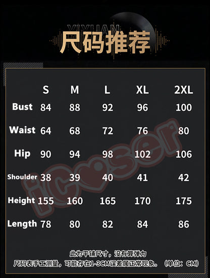 Zenless Zone Zero Yixuan Cosplay Costume Wig Trails of Ink Uniform New Skin Yunkui Summit Halloween Party for Women Girls iCoser