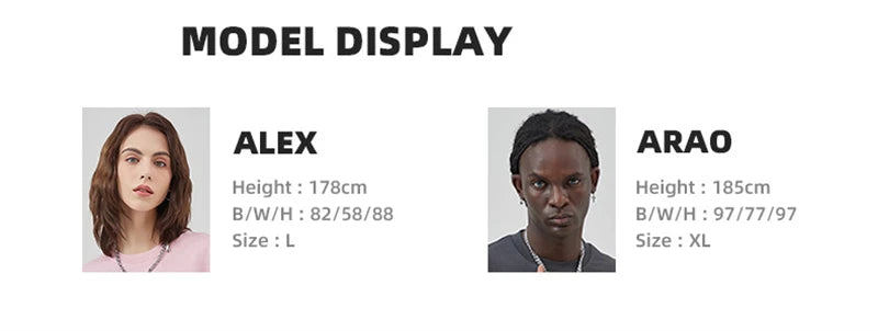 ZODF New Summer Solid Washed Cotton T-Shirts Streetwears For Men Unisex Retro High Street 275gsm Basic Tees Brand Tops HY0071