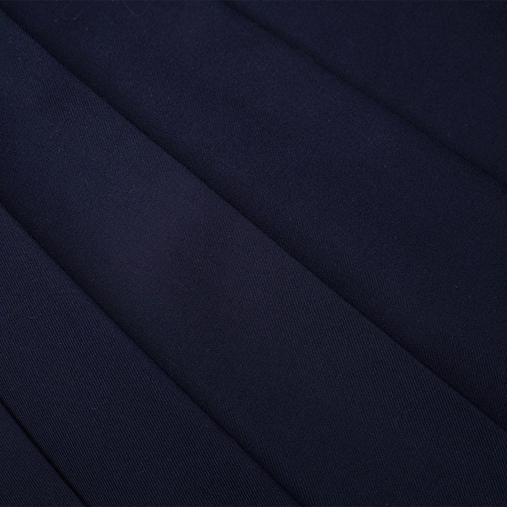 Wuthering Waves Chisa Cosplay Costume Wig Jacket Uniform Headwear Tattoo Sticker Socks Halloween Party for Women Girls Accessory