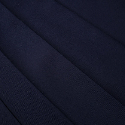 Wuthering Waves Chisa Cosplay Costume Wig Jacket Uniform Headwear Tattoo Sticker Socks Halloween Party for Women Girls Accessory