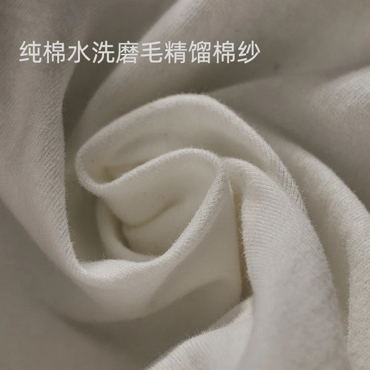 Summer New American Retro Short-sleeved O-neck Eagle Printed T-shirt Men's Fashion Simple 100% Cotton Washed Casual Sport Tops