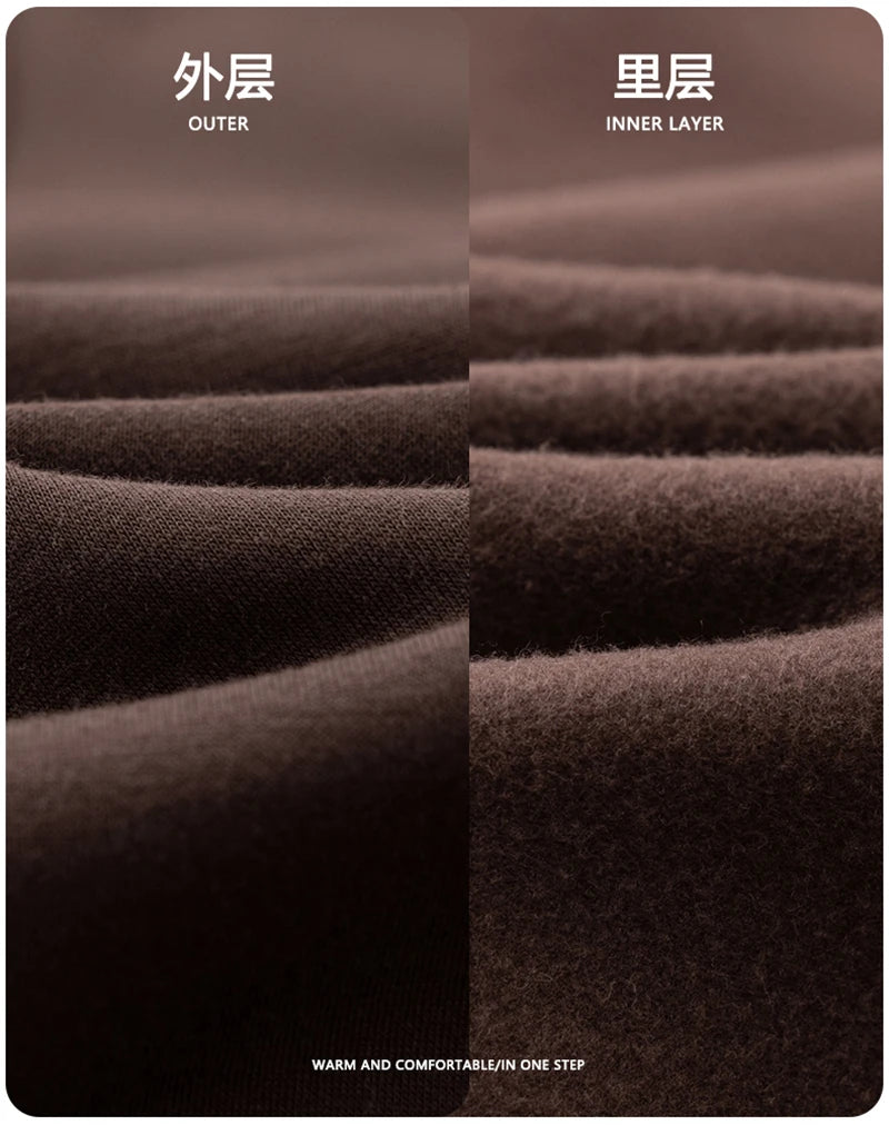 ZODF Women 2025 Autumn Sport Style Flared Pants Girls Female Mousse Muscle Sole Slimming Micro Yoga Trousers HY1095